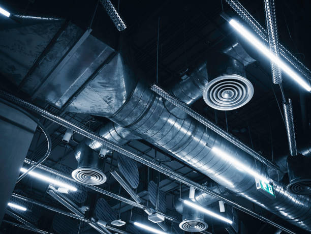Reliable Lambertville, NJ HVAC Solutions